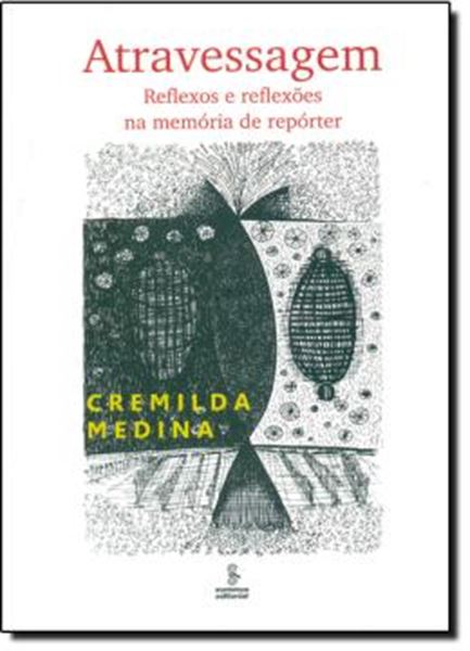 Picture of ATRAVESSAGEM
