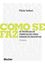 Imagem de COMO SE FAZ - 2ª ED