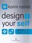 Imagem de DESIGN YOUR SELF (AZUL)