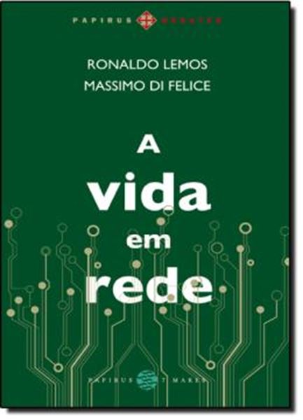 Picture of VIDA EM REDE, A