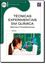 Imagem de TECNICAS EXPERIMENTAIS EM QUIMICA - NORMAS E PROCEDIMENTOS