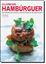 Imagem de LIVRO DO HAMBURGUER, O