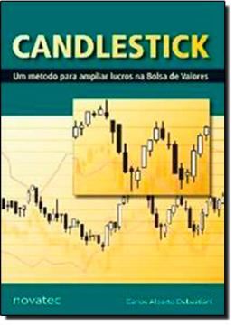 Imagem de CANDLESTINCK