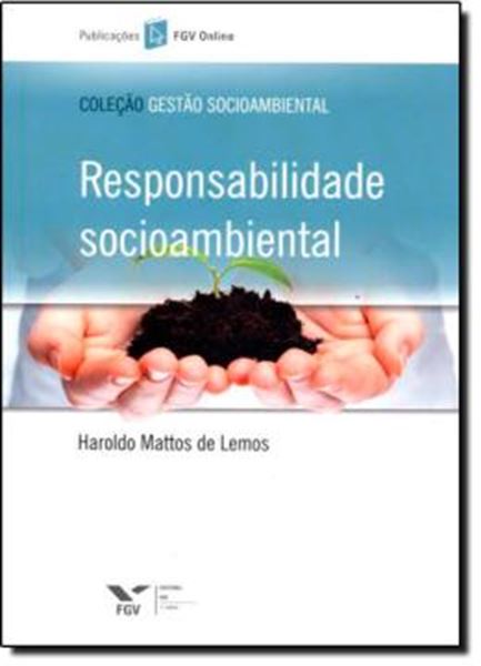 Picture of RESPONSABILIDADE SOCIO AMBIENTAL