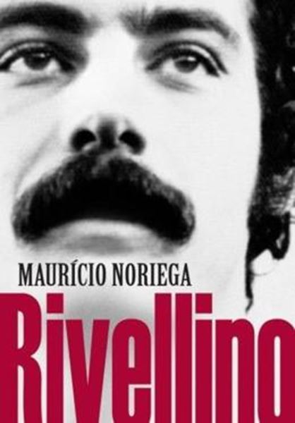 Picture of RIVELINO