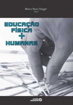 Imagem de EDUCACAO FISICA + HUMANAS