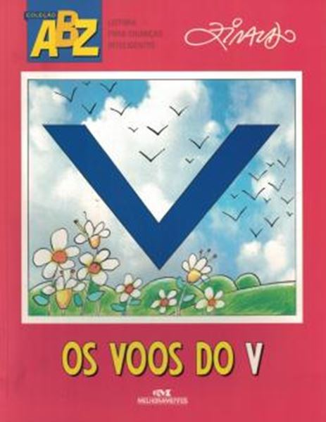 Picture of VOOS DO V, OS
