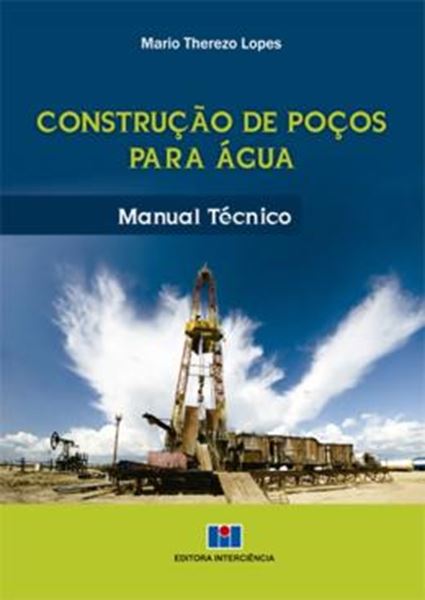 Picture of CONSTRUCAO DE POCOS PARA AGUA