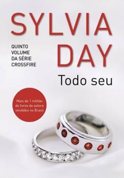 Imagem de TODO SEU  - VOL 5