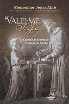 Imagem de VALEI-ME, SAO JOSE