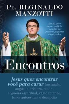 Imagem de ENCONTROS