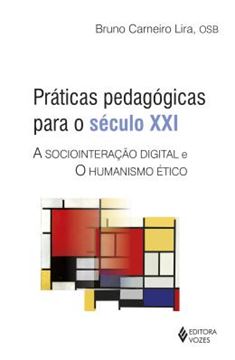 Imagem de PRATICAS PEDAGOGICAS PARA O SECULO XXI