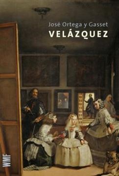 Imagem de VELAZQUEZ