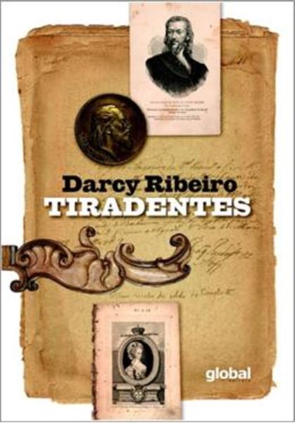 Picture of TIRADENTES - 2ª ED