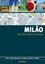 Imagem de MILAO - SEU GUIA PASSO A PASSO