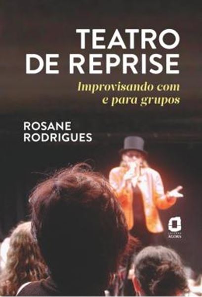 Picture of TEATRO DE REPRISE