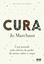 Imagem de CURA - UMA JORNADA PELA CIENCIA DO PODER DA MENTE SOBRE O CORPO 