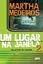 Imagem de LUGAR NA JANELA, UM - VOL. 2 RELATOS DE VIAGEM