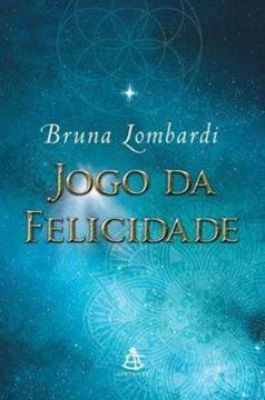 Imagem de JOGO DA FELICIDADE