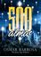 Imagem de 500 ALMAS