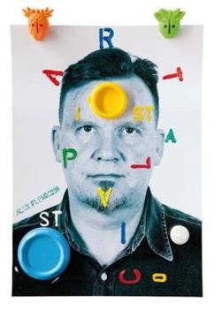 Imagem de ALEX FLEMMING