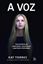 Imagem de VOZ, A