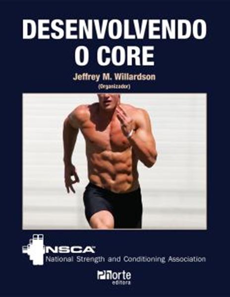 Picture of DESENVOLVENDO O CORE
