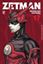 Imagem de ZETMAN - VOL. 17