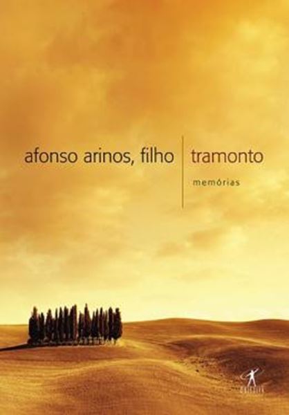 Picture of TRAMONTO