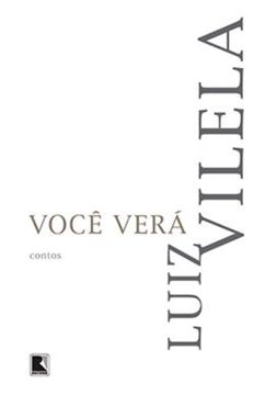 Imagem de VOCE VERA