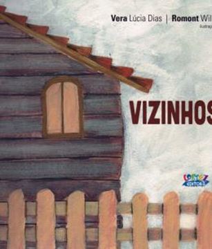 Imagem de VIZINHOS