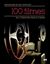 Imagem de 100 FILMES - DA LITERATURA PARA O CINEMA