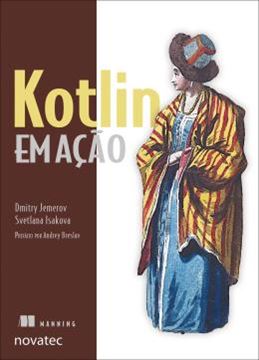 Imagem de KOTLIN EM ACAO