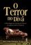 Imagem de TERROR NO DIVA, O