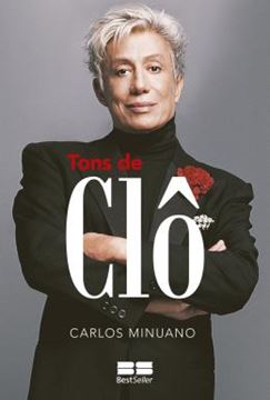 Imagem de TONS DE CLO