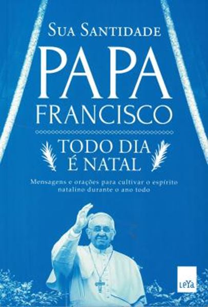 Picture of TODO DIA E NATAL