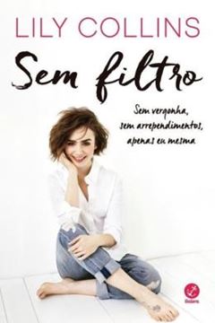 Imagem de SEM FILTRO