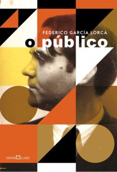 Picture of PUBLICO, O