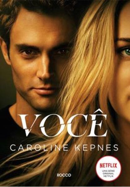 Picture of VOCE