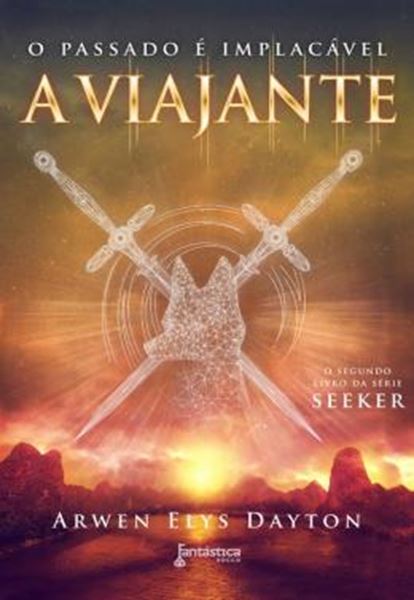 Picture of VIAJANTE, A