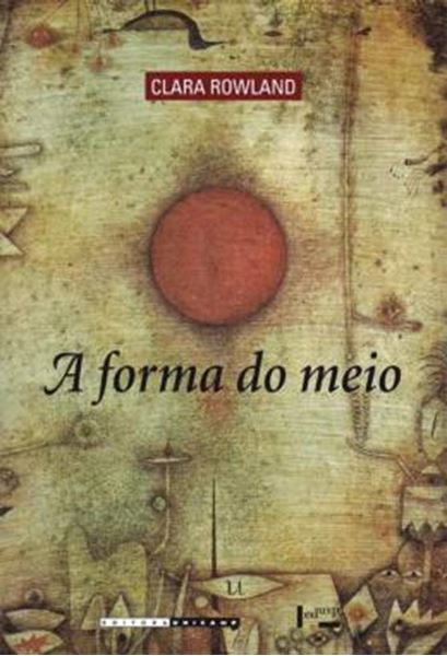 Picture of A FORMA DO MEIO