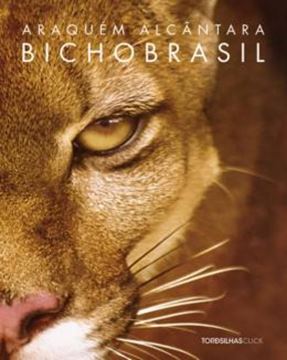 Imagem de BICHO BRASIL