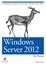 Imagem de WINDOWS SERVER 2012 NA PRATICA