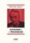 Imagem de ALTHUSSER E A PSICANALISE