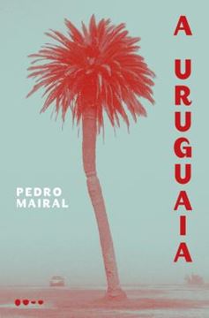 Imagem de URUGUAIA, A