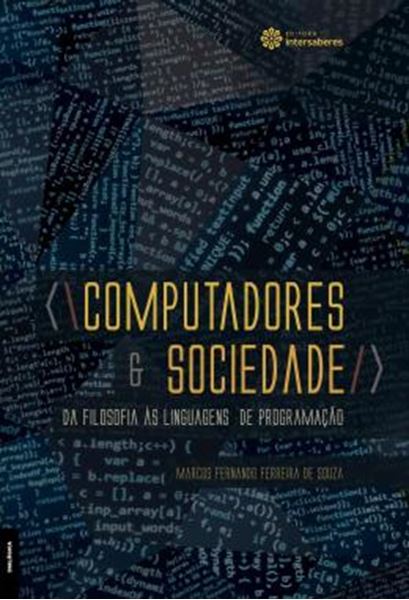 Picture of COMPUTADORES E SOCIEDADE