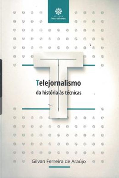 Picture of TELEJORNALISMO