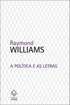 Imagem de A POLITICA E AS LETRAS