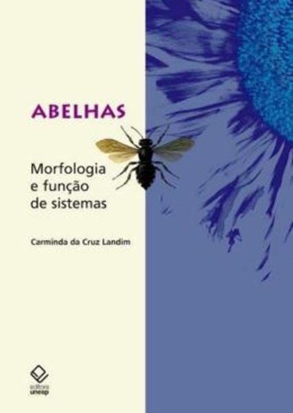 Picture of ABELHAS