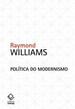 Imagem de POLITICA DO MODERNISMO